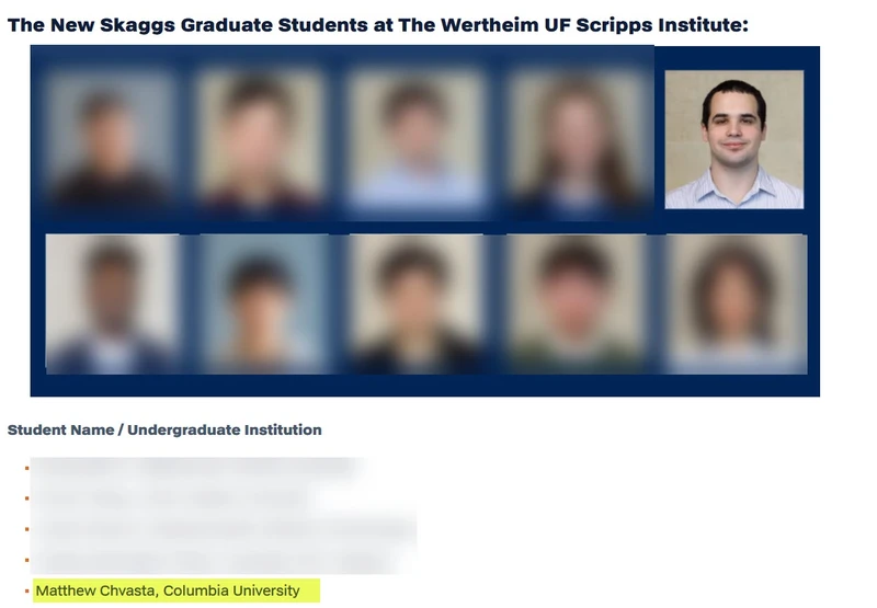 Matthew_Chvasta_Oct_10_2025_wertheim.scripps.ufl.edu_2.jpg_#3