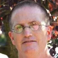 Matthew Conroy