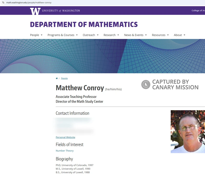 Matthew Conroy_#7