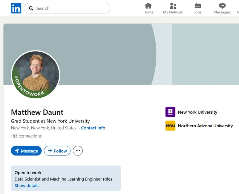 Matthew_Daunt_LinkedIn_Oct_15_2025.png _#3