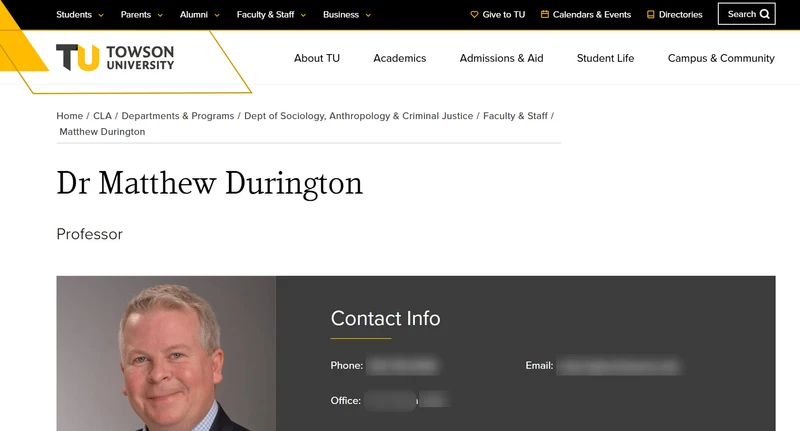 Matthew_Durington_May_7_2026_towson-face-blurred.png_#4