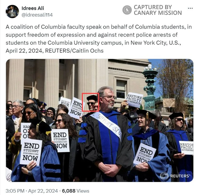 Matthew Engelke cm01 X_#1