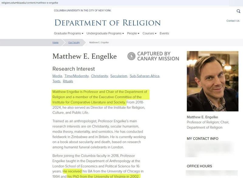 Matthew Engelke cm02 religion.columbia.edu_#2
