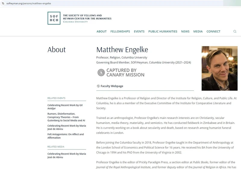 Matthew Engelke cm03 sofheyman.org_#3