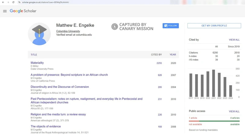 Matthew Engelke cm04 scholar.google.co.uk_#4