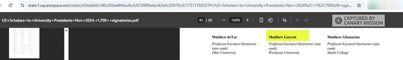 Matthew_Garrett_Nov_2024_static1.squarespace.com-1.jpg_#1