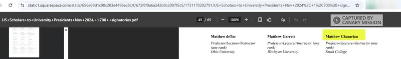 Matthew_Ghazarian_Nov_2024_static1.squarespace.com-1.jpg_#1