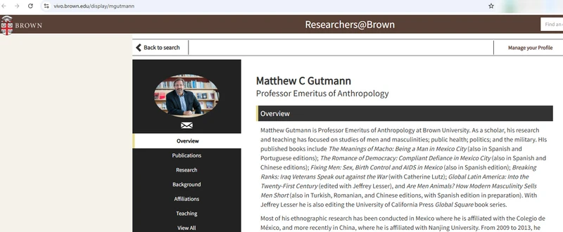 Matthew Gutmann_#8