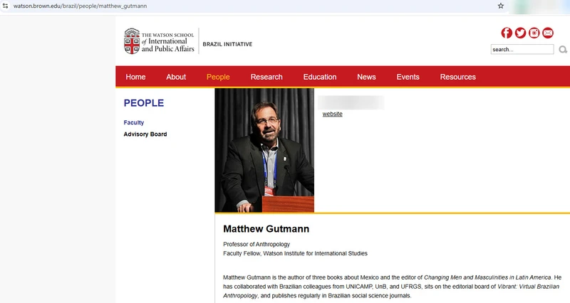 Matthew Gutmann_#9