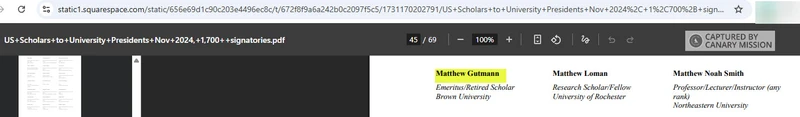 Matthew_Gutmann_Nov_2024_static1.squarespace.com-1.jpg_#1