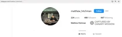 Matthew_Hitchman_Apr_24_2025_Instagram.png