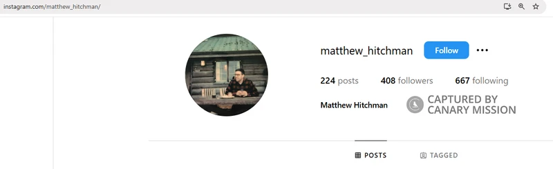 Matthew_Hitchman_Apr_24_2025_Instagram.png_#9