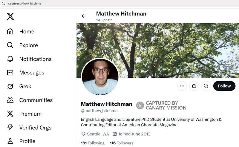 Matthew_Hitchman_Apr_24_2025_X.png_#8