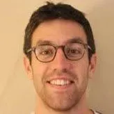Matthew Hitchman