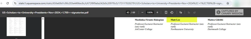 Matthew_Lee_Nov_2024_static1.squarespace.com-1.jpg_#1