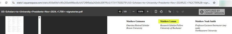 Matthew_Loman_Nov_2024_static1.squarespace.com-1.jpg_#1