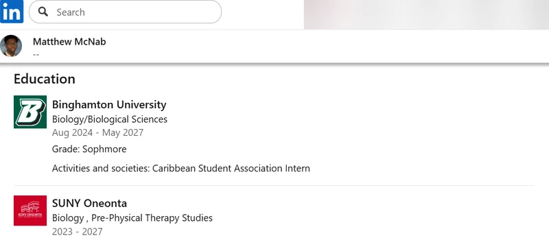 Matthew_McNab_29_January_2026_LinkedIn_1.png _#4