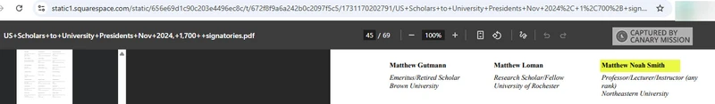 Matthew_Noah_Smith_Nov_2024_static1.squarespace.com-1.jpg_#1