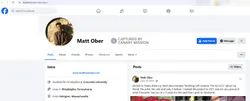 Matthew_Ober_Jan_1_2025_Facebook