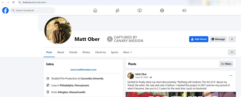 Matthew_Ober_Jan_1_2025_Facebook_#5