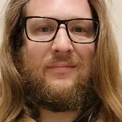 Matthew Plotkin