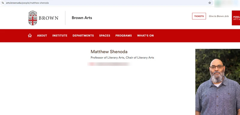 Matthew Shenoda_#10