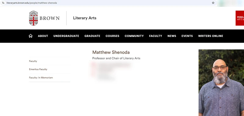 Matthew Shenoda_#9