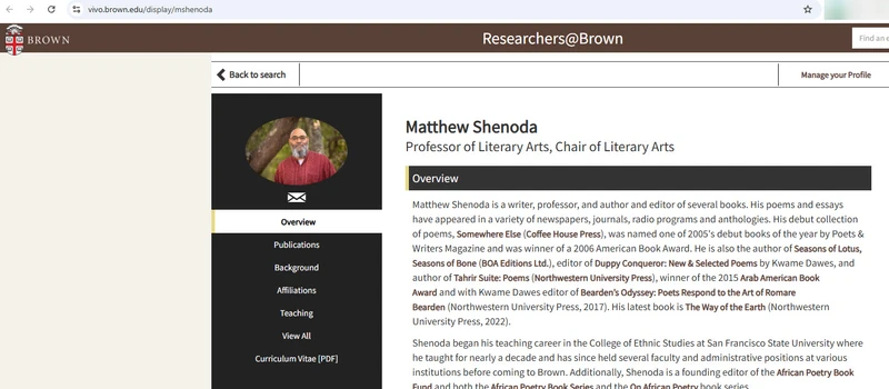Matthew Shenoda_#8