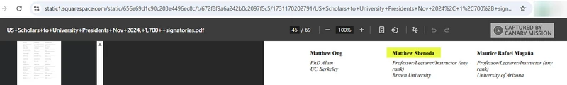 Matthew_Shenoda_Nov_2024_static1.squarespace.com-1.jpg_#1