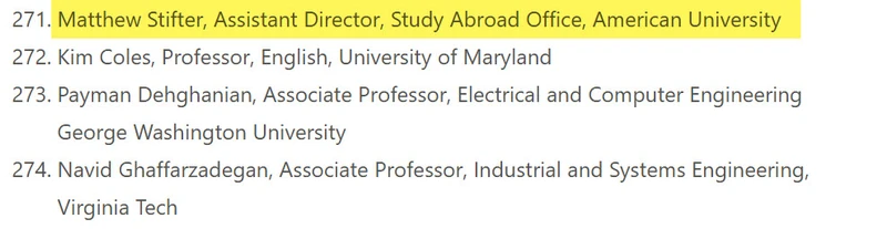 Matthew_Stifter_April_26_2024_dmvfaculty4academicfreedom.wordpress.com.jpg _#1