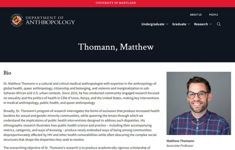 Matthew Thomann_#4