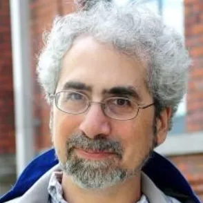 Matthew Weinstein 