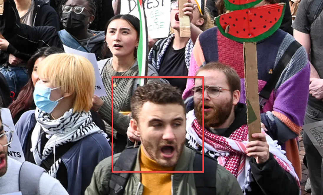 Matthew_Wolf_Apr_25_2024_Flickr_1