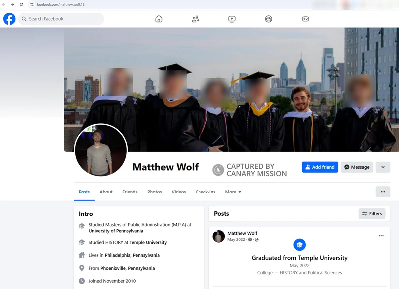 Matthew_Wolf_Jan_29_2025_Facebook_#6