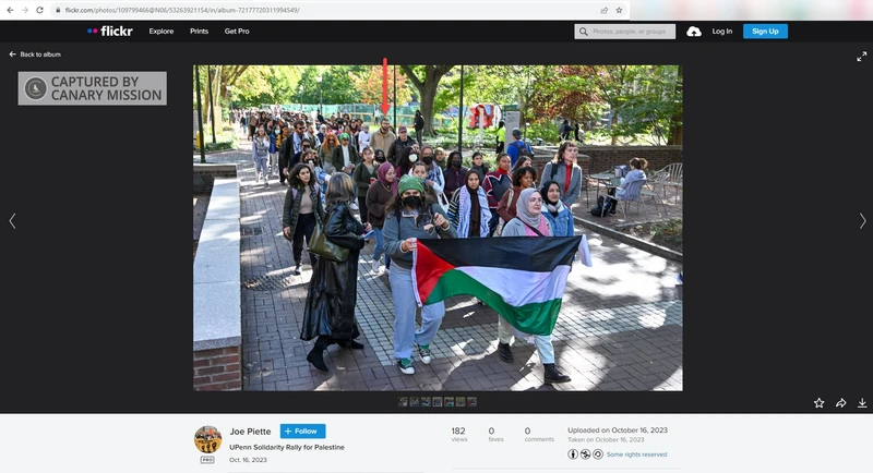 Matthew Wranovics cm01b flickr.com_#2