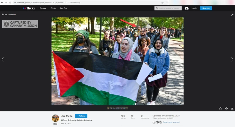 Matthew Wranovics cm01c flickr.com_#3