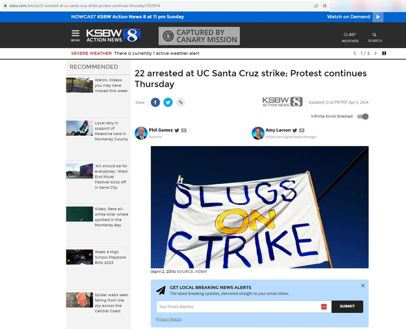 Matthew Wranovics cm01e ksbw.com_#5