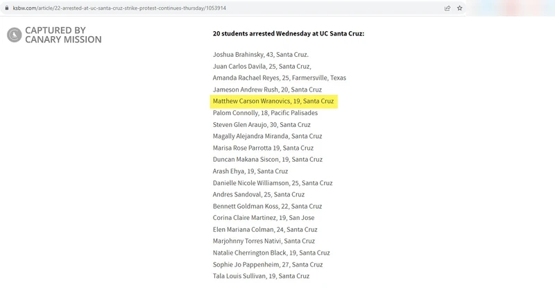 Matthew Wranovics cm01f ksbw.com_#6