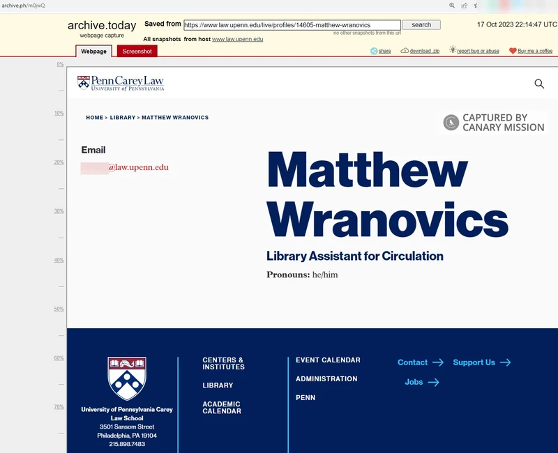 Matthew Wranovics cm02 archive.ph_#7