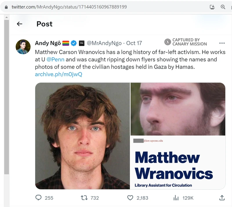 Matthew Wranovics cm02a Twitter_#8