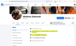 Matthew_Zaikowski_Jan_13_2025_Facebook