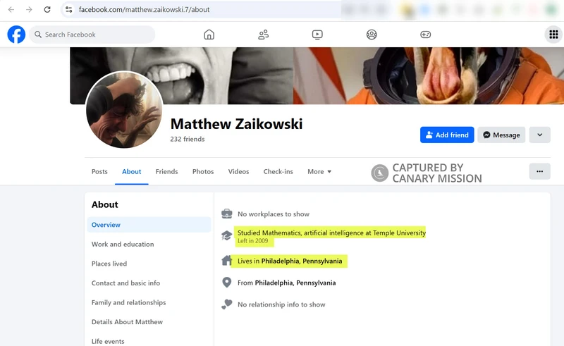 Matthew_Zaikowski_Jan_13_2025_Facebook_#3