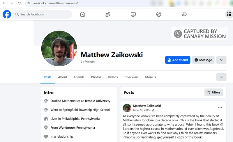 Matthew_Zaikowski_Jan_13_2025_Facebook_1_#4