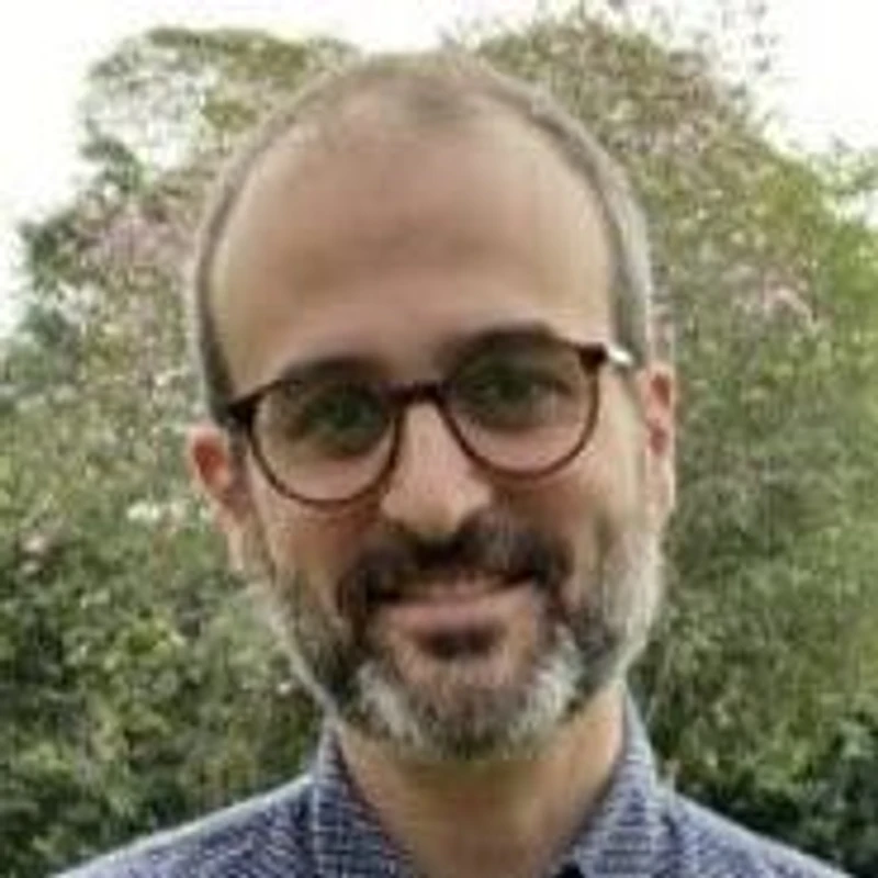 Matthew_deTar.jpg _#14