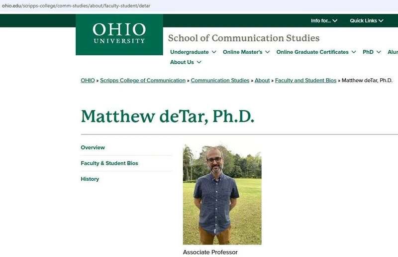 Matthew deTar_#8