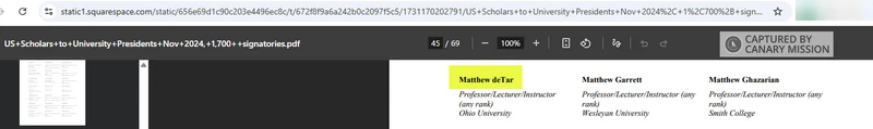 Matthew_deTar_Nov_2024_static1.squarespace.com-1.jpg_#1