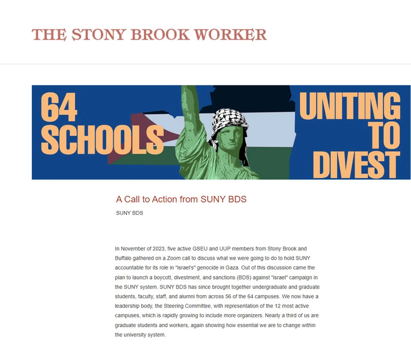 Maureen_Milligan_Nov_2023_stonybrrokworker.com.jpg _#2
