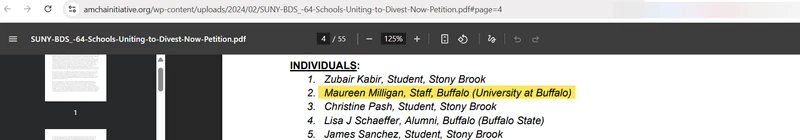 Maureen_Milligan_http_jan_15_2024_amchainitiative.org.png _#3