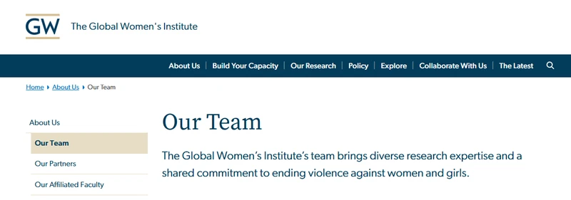 Maureen_Murphy_Jul_19_2026_globalwomensinstitute.gwu_1.png_#4