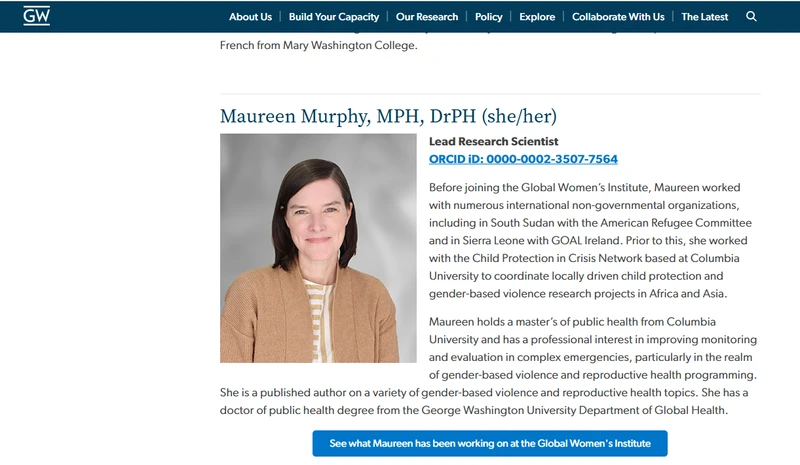 Maureen_Murphy_Jul_19_2026_globalwomensinstitute.gwu_2.png_#5